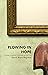 Plowing in Hope: Towards a Biblical Theology of Culture