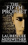 The Fifth Prophet