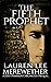 The Fifth Prophet by Lauren Lee Merewether