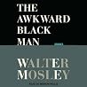 The Awkward Black...