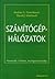 Számítógép-hálózatok