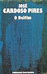 O Delfim