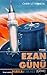 Ezan Günü