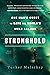 Stronghold: One Man's Quest to Save the World's Wild Salmon