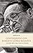 Conversando con Roberto Gómez Bolaños (Spanish Edition)