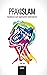 Praxislam: Handbuch zum isl...