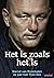 Het is zoals het is by Marcel van Roosmalen