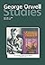 George Orwell Studies Vol.5...