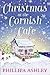 Christmas at the Cornish Café (The Penwith Trilogy #2)