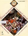 The little magicians of the large house The little magicians of the large house