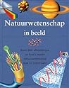 Natuurwetenschap in beeld Natuurwetenschap in beeld
