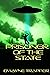 Prisoner of the State (Patr...