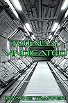 Totally Vindicated (Patriot Files Book 8)