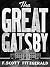 The Great Gatsby