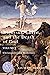 Dionysus, Christ, and the Death of God, Volume 2: Christianity and Modernity