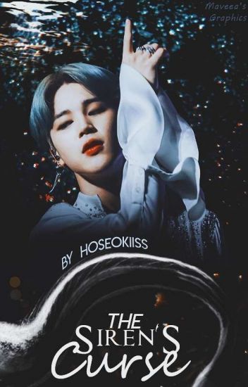 The Siren's Curse | pjm