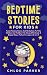 Bedtime Stories for Kids: A...