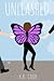 Unleashed (Submerged, #2)