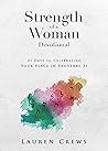 Strength of a Wom...
