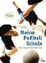Meine Fußballschule mit Jürgen Klinsmann Meine Fußballschule mit Jürgen Klinsmann