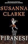 Piranesi
