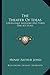 The Theater Of Ideas: A Bur...