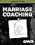 Marriage Coaching Coaches' Guide
