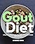 Gout Diet: A Beginner's 3-W...