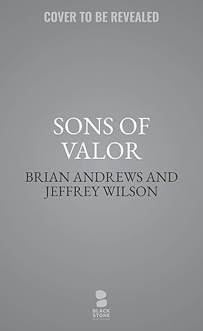 Sons of Valor