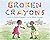 Broken Crayons