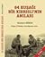 64 Kuşağı Bir Kıbrıslının Anıları