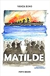 Matilde