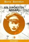 Bir Teröristin An...