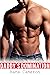 Daddy's Domination Content With Extremely Hot Sex - Filthy Adult Taboo Erotic Bundle