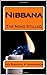 Nibbana: The Mind Stilled