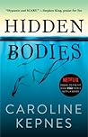 Hidden Bodies