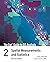 The Esri Guide to GIS Analysis, Volume 2: Spatial Measurements and Statistics