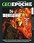 GEO EPOCHE 89/2018 - Die In...