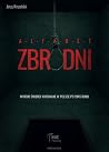 Alfabet zbrodni. ...