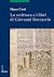 La Scrittura E I Libri Di G...