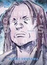 20th Century Boys...