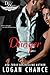 Danger by Logan Chance