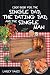Cook Book For The Single Da...
