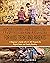 Woodworking and Whittling f...