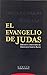 El Evangelio de Judas
