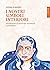 I nostri simboli interiori. Introduzione all'astrologia umani... by Lidia Fassio