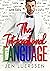 The International Language ...