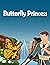 Butterfly Princess Story in...