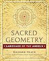 Sacred Geometry: ...