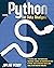Python for Data Analysis: A...